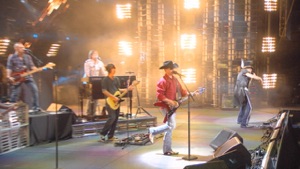 Fake ID (feat. Gretchen Wilson) [CMA Music Fest Live]