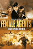Female Agents - Jean-Paul Salomé