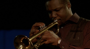Treme Music Video: Decoy - Delmond Lambreaux Quintet