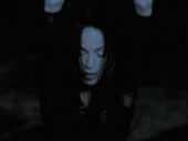 Video artwork for Frozen by Madonna