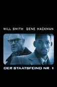 Der Staatsfeind Nr. 1
