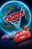 Cars 2