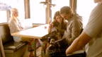 Benvenuto (Making Of)