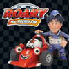 Roary the Racing Car, Vol. 1 - Roary the Racing Car