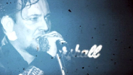 Fallen - Volbeat