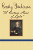 Emily Dickinson: A Certain Slant of Light - Bayley Silleck