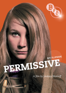 Permissive - Lindsay Shonteff