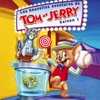 Bigre Bigre, un tigre / Le zozo des zozos / Guerre polaire Les nouvelles aventures de Tom et Jerry, Saison 1