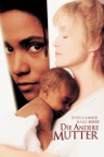 Die andere Mutter