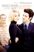 Sweet Home Alabama (Liebe auf Umwegen)
