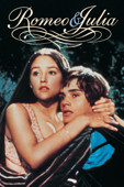 Romeo & Julia