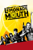 Lemonade Mouth - Patricia Riggen