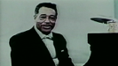 Satin Doll - Duke Ellington