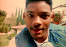 I'm Looking for the One (To Be With Me) - DJ Jazzy Jeff & The Fresh Prince