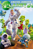 Planet 51