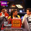 Red Dwarf, Series 2 - Red Dwarf