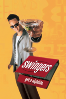 Doug Liman - Swingers artwork