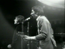 My Generation - The Who