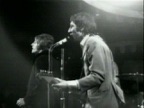 My Generation (Stereo)