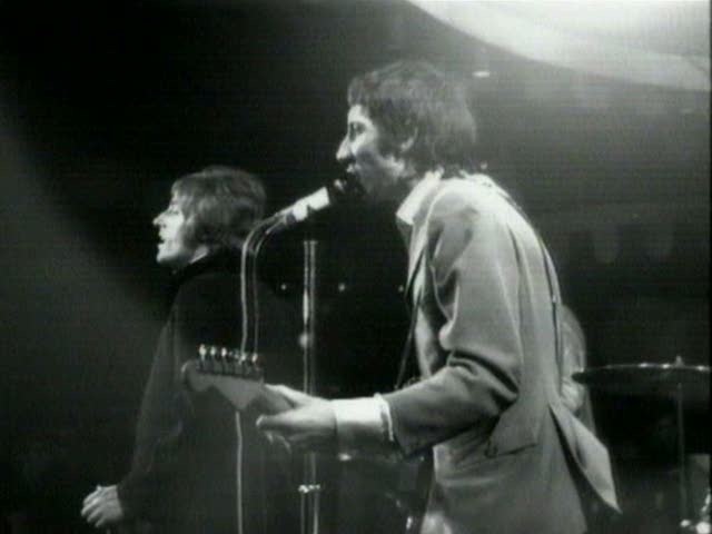 My Generation (Stereo)