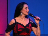 Don't It Make My Brown Eyes Blue - Crystal Gayle