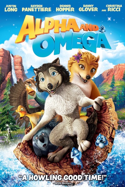 Cover of the Digital purchase, UK store edition