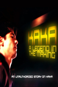 Kaka: A Legend in the Making
