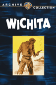 Wichita