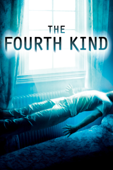The Fourth Kind