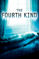 The Fourth Kind