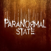Paranormal State, Season 1