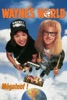 icone application Wayne's World