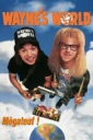Affiche du film Wayne\'s World