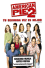 American Pie 2: Tu segunda vez es mejor (Subtitulada) - J.B. Rogers