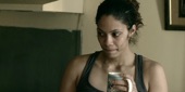 Video artwork for I’ll Take Care Of U by Jamie xx & Gil Scott-Heron