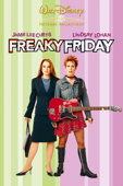 Freaky Friday (2003)