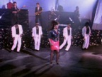 Set Me Free