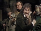 Les Contes d'Hoffmann: Il Etait Une Fois A La Cour D'Eisenach (Extract)