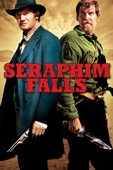Seraphim Falls
