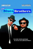 The Blues Brothers - John Landis