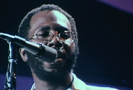We the People Who Are Darker Than Blue (The Speek) - Curtis Mayfield