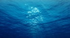 Meditation from Underwater - Relax and Discover Spiritual Healing and Well Being