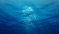 Meditation from Underwater - Relax and Discover Spiritual Healing and Well Being