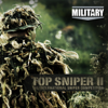 Top Sniper - Top Sniper