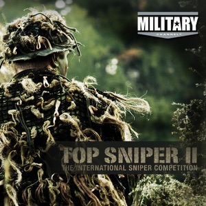Top Sniper - Episode 2