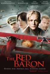 The Red Baron