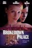 Brokedown Palace - Jonathan Kaplan