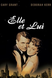 Elle et lui