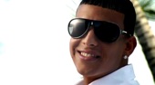 Video artwork for Que Tengo Que Hacer by Daddy Yankee