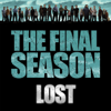 LOST, Season 6 - LOST